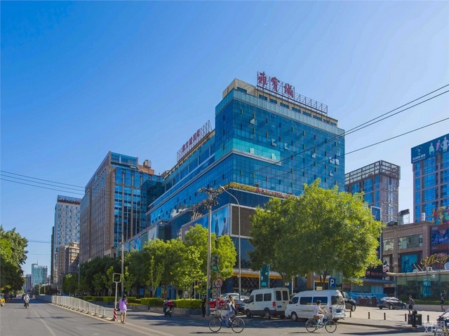 上海大体系细胞浓缩设备销售厂家