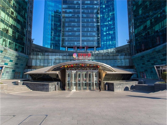 专业的家政企业加盟